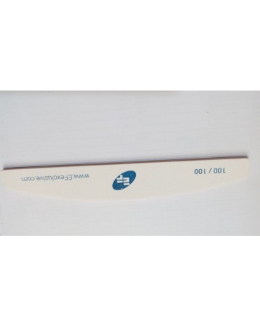 سوهان دستی EF